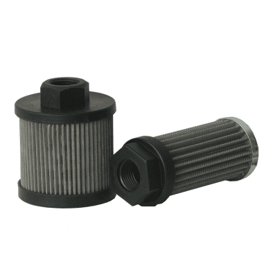 Suction filter 400.031