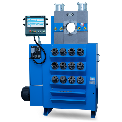 HM 230 IPC