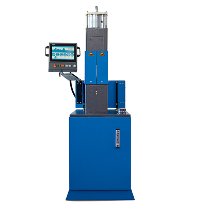 HM 495 seite