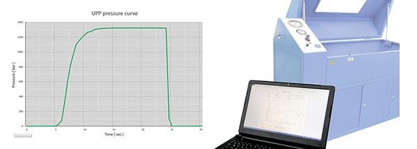 UPP-Laptop-Drucksensor