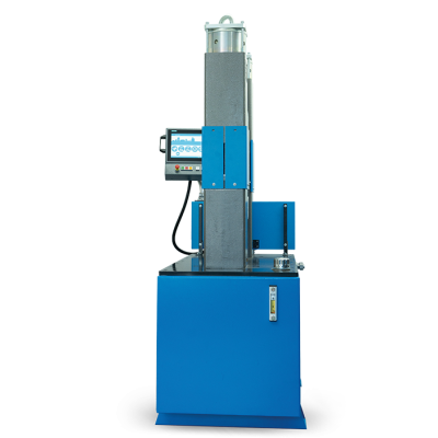 HM 465 IPC (side view)