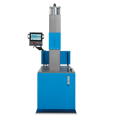 HM 665 seite