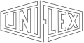 UNIFLEX Logo
