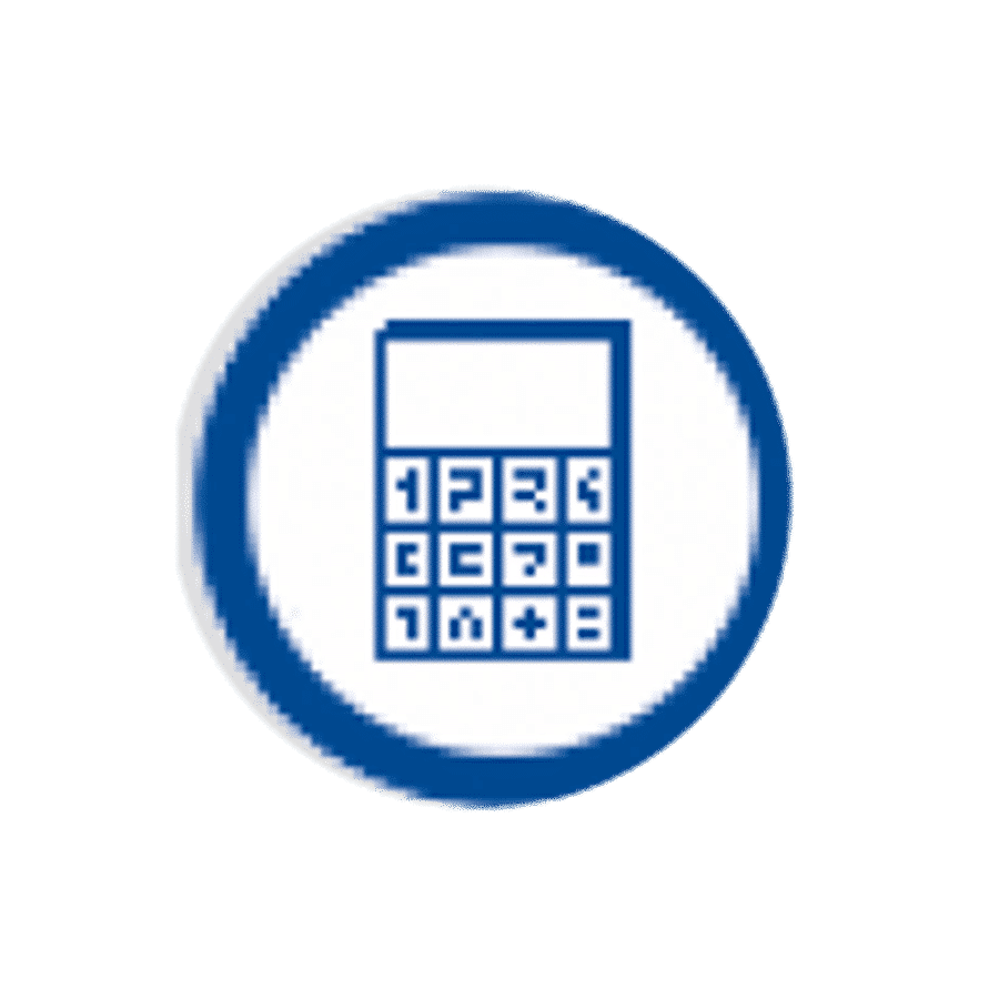 IPC (Industrie Schlauch Calculator)