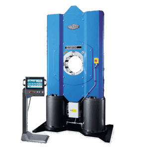HM 1200