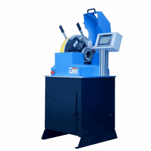 USC 10