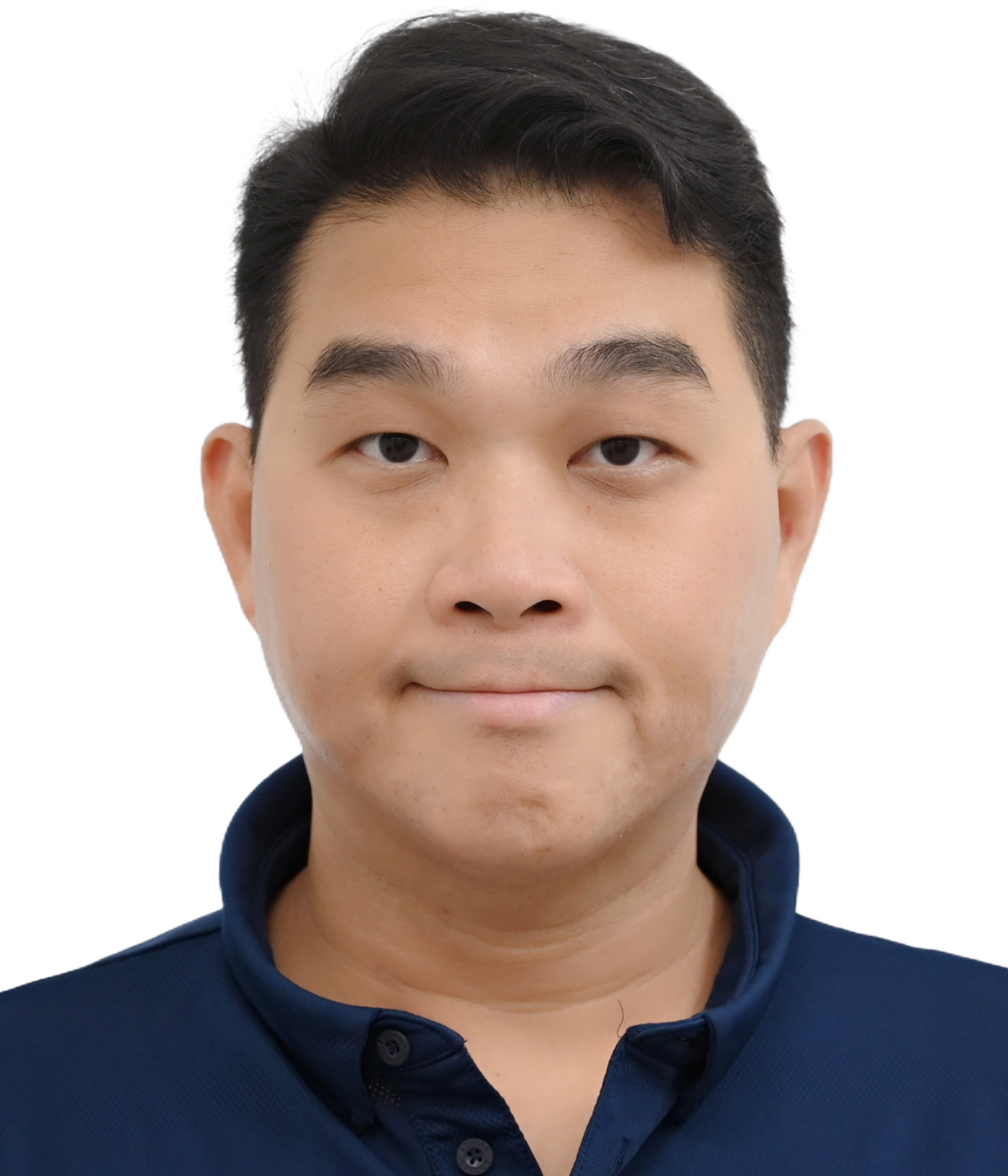 Ryan chia uniflex