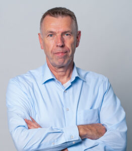 Uwe Bonkat