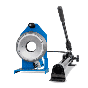 SH 2 M Ecoline