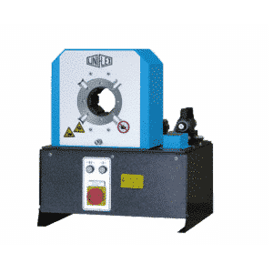 S 4 Ecoline