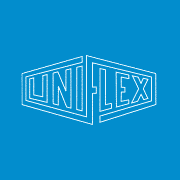 (c) Uniflex-hydraulics.com